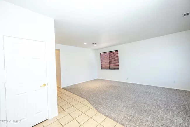 40930 N Wild West Trail Anthem, AZ 85086 photo 5
