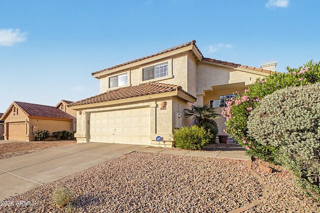 13635 N 103rd Way Scottsdale, AZ 85260 photo 3