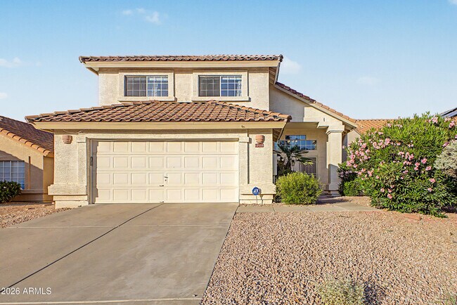 13635 N 103rd Way Scottsdale, AZ 85260 photo 4