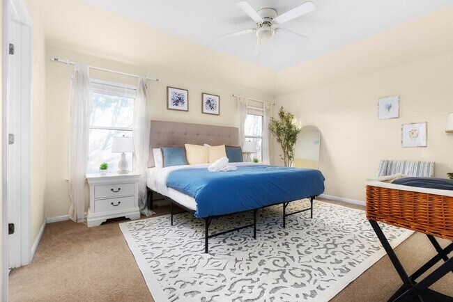709 Colonial Park Blvd Austin, TX 78745 photo 5