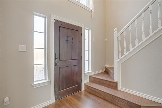 3237 Shady Glen Dr Grapevine, TX 76051 photo 4