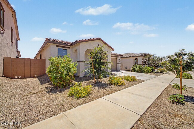 21157 E Canary Wy Queen Creek, AZ 85142 photo 5
