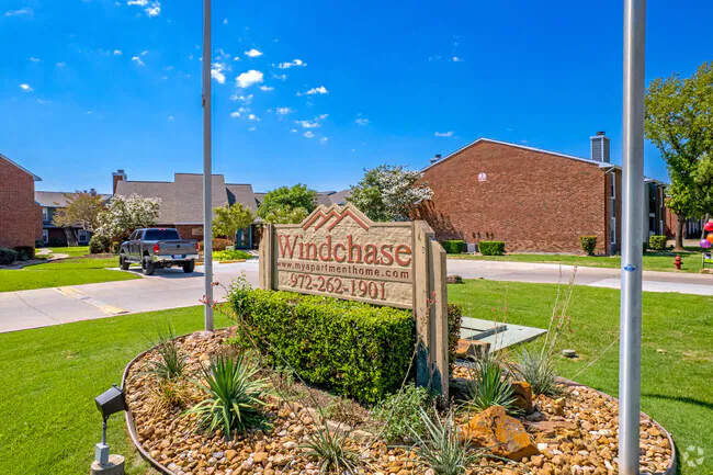 Windchase photo 2