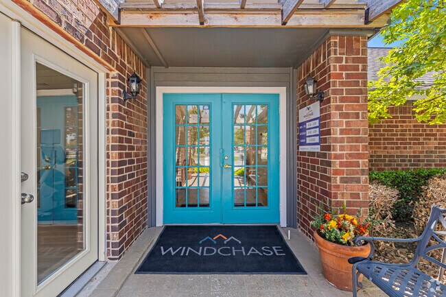 Windchase photo 3