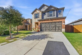 13812 Virtue St Manor, TX 78653 photo 3
