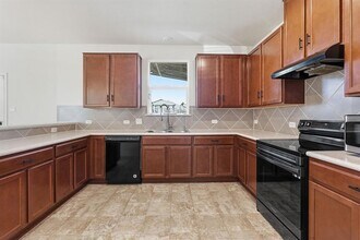 13812 Virtue St Manor, TX 78653 photo 4