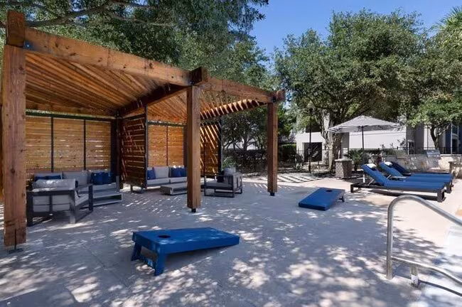 13355 N Hwy 183 Austin, TX 78750 photo 4
