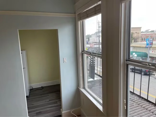 635 Irving St San Francisco, CA 94122 photo 4
