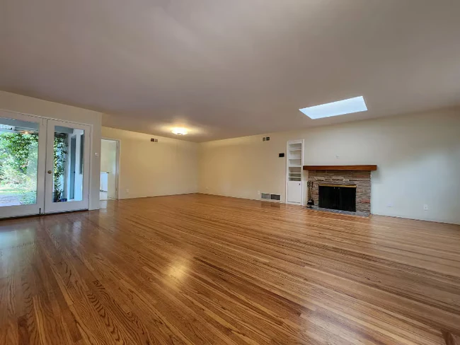 4088 Laguna Way, Palo Alto (Single Family) photo 5