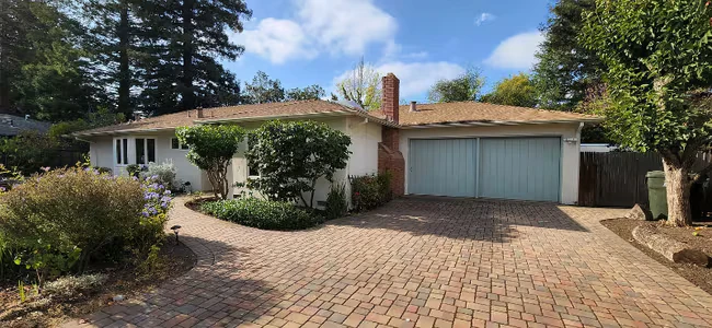 4088 Laguna Way, Palo Alto (Single Family) photo 2