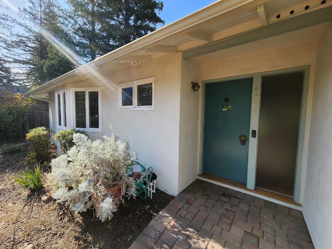 4088 Laguna Way, Palo Alto (Single Family) photo 3
