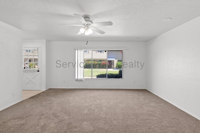 1676 West Campbell Ave Phoenix, AZ 85015 photo 4