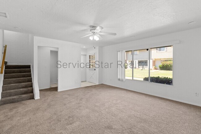 1676 West Campbell Ave Phoenix, AZ 85015 photo 5