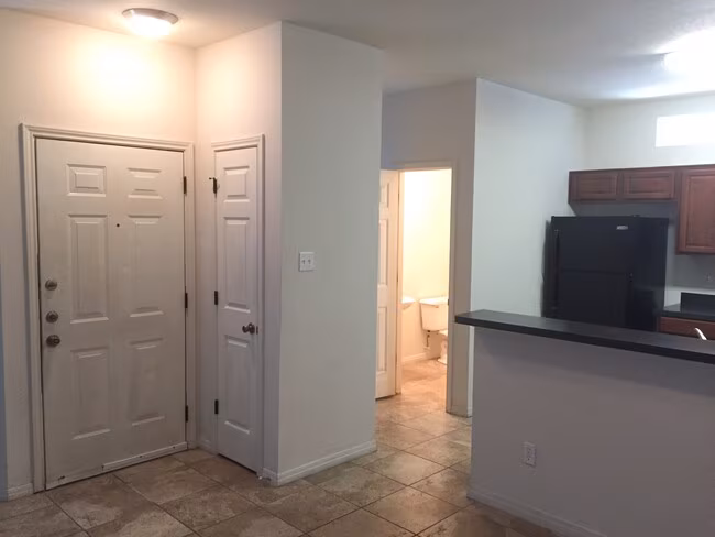 2712 San Pedro Street, Austin, TX 78705 photo 5