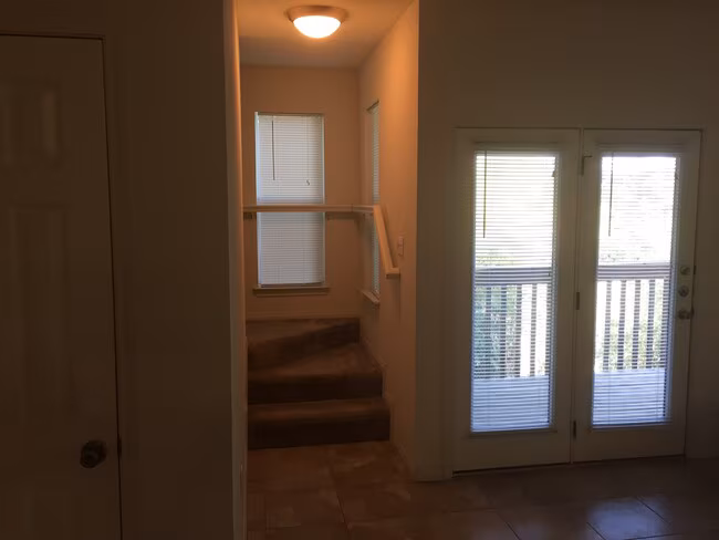2712 San Pedro Street, Austin, TX 78705 photo 3
