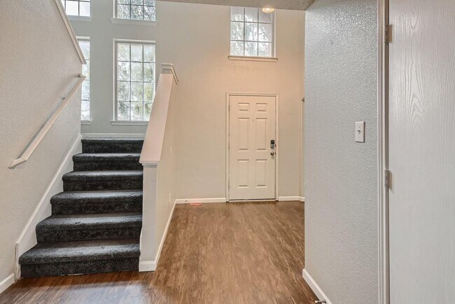 1021 Bainbridge Lane, Forney, TX 75126 photo 3