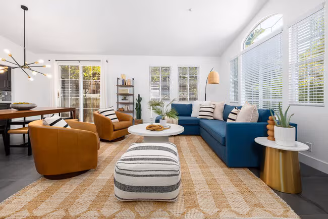 818 Sunset Dr Vista, CA 92081 photo 5