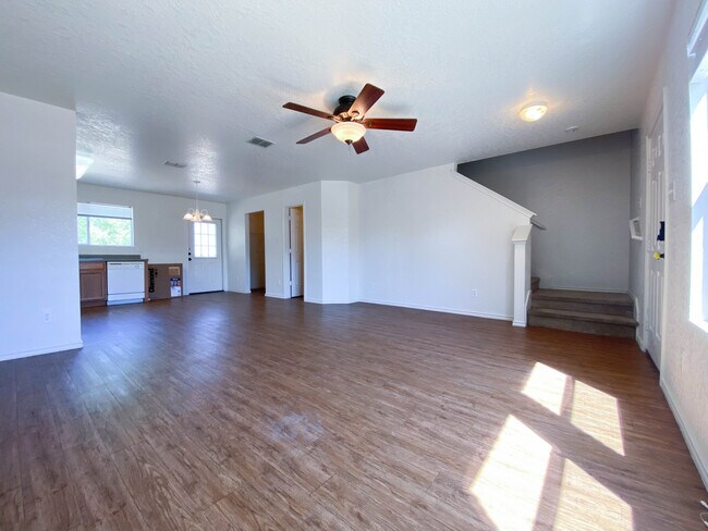 3215 Northwest Blvd New Braunfels, TX 78130 photo 5