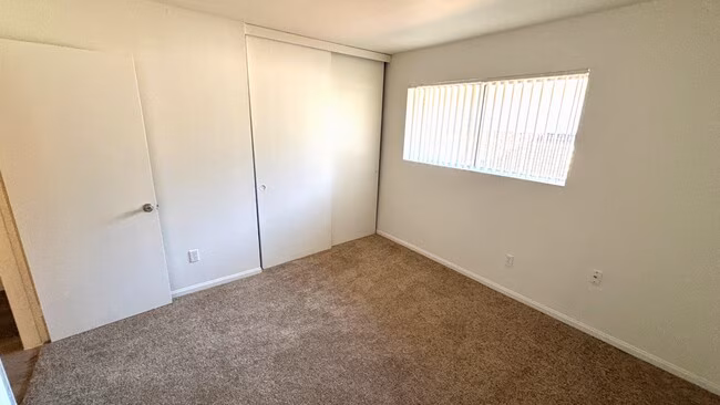 Ranchouse Apartments *$500 Off* photo 3