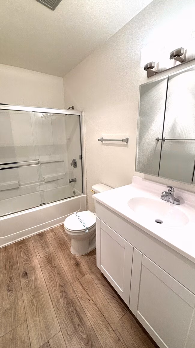 Ranchouse Apartments *$500 Off* photo 4