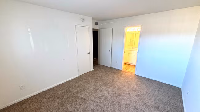 Ranchouse Apartments *$500 Off* photo 5