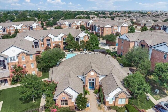 2241 S State Hwy 121 Lewisville, TX 75067 photo 2