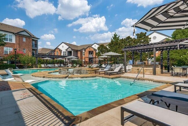 2241 S State Hwy 121 Lewisville, TX 75067 photo 5