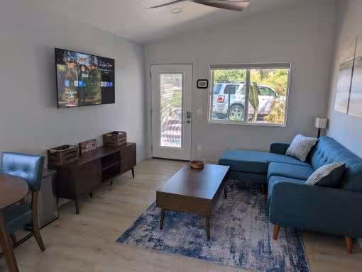 1637 Grove Rd El Cajon, CA 92020 photo 5