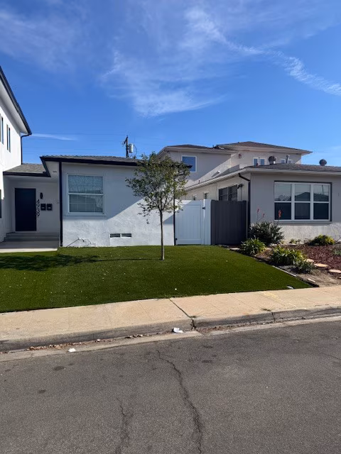 4939 Art St San Diego, CA 92115 photo 2