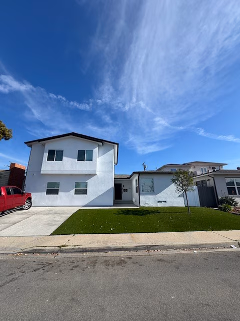 4939 Art St San Diego, CA 92115 photo 3