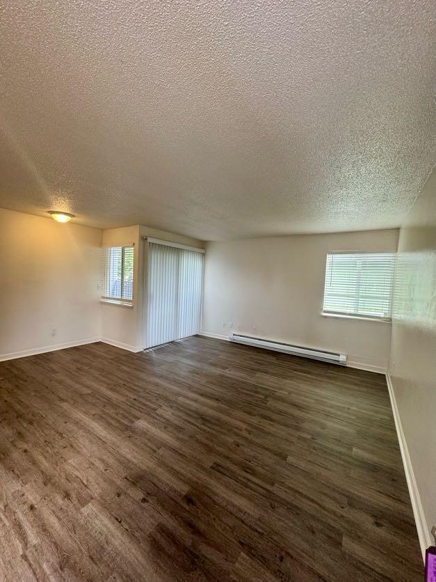 1111 N L St Tacoma, WA 98403 photo 3