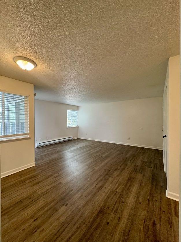 1111 N L St Tacoma, WA 98403 photo 5