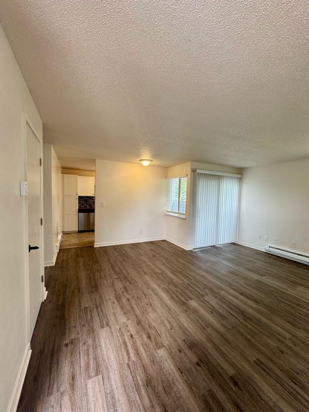 1111 N L St Tacoma, WA 98403 photo 2