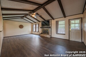 1002 River Oak Dr Seguin, TX 78155 photo 5