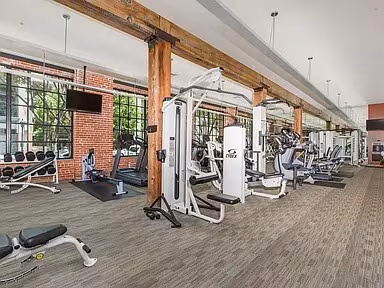 500 W Harbor Dr San Diego, CA 92101 photo 4