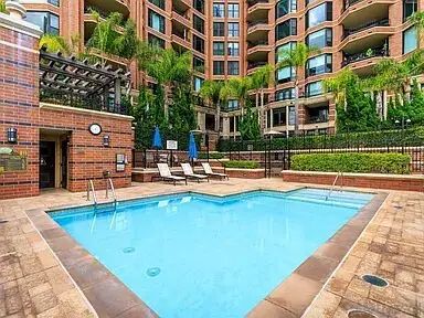 500 W Harbor Dr San Diego, CA 92101 photo 5