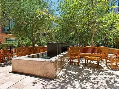 500 W Harbor Dr San Diego, CA 92101 photo 3
