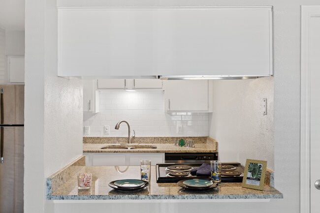 Oak Meadows photo 2