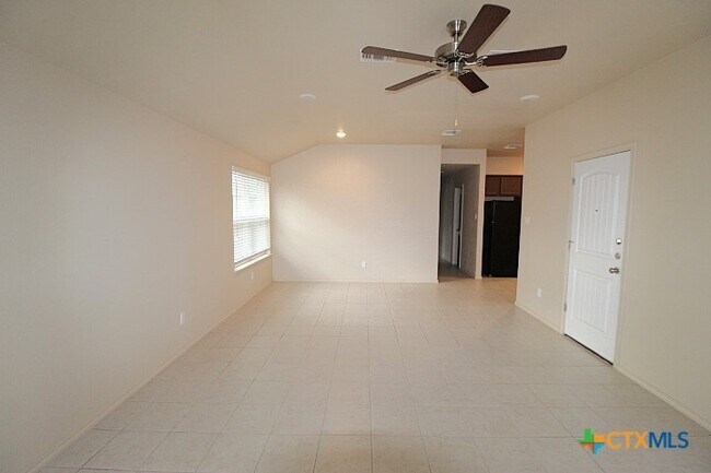 1705 Montell St Copperas Cove, TX 76522 photo 3