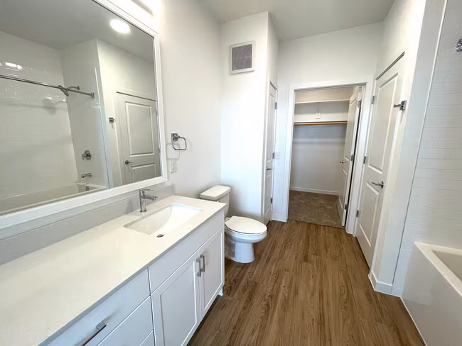 1201 Wolf Cyn Rd Georgetown, TX 78628 photo 5