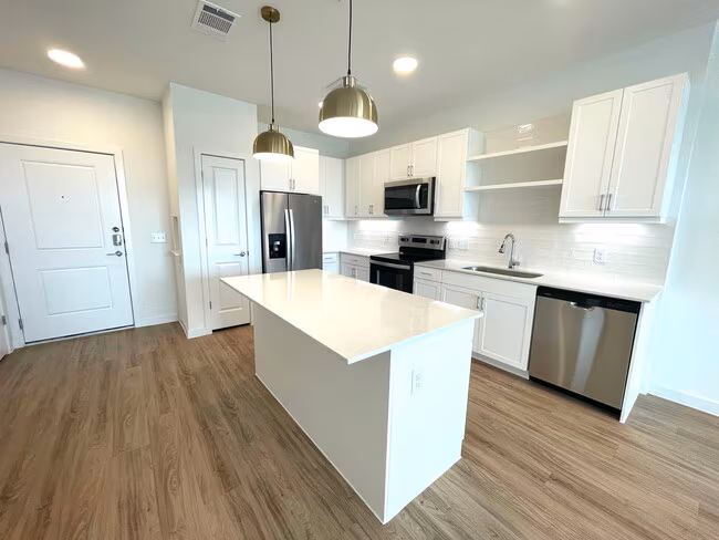 1201 Wolf Cyn Rd Georgetown, TX 78628 photo 2