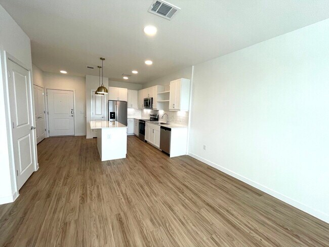 1201 Wolf Cyn Rd Georgetown, TX 78628 photo 3