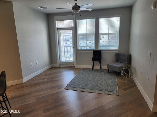 1375 N 145th Ave Goodyear, AZ 85395 photo 2