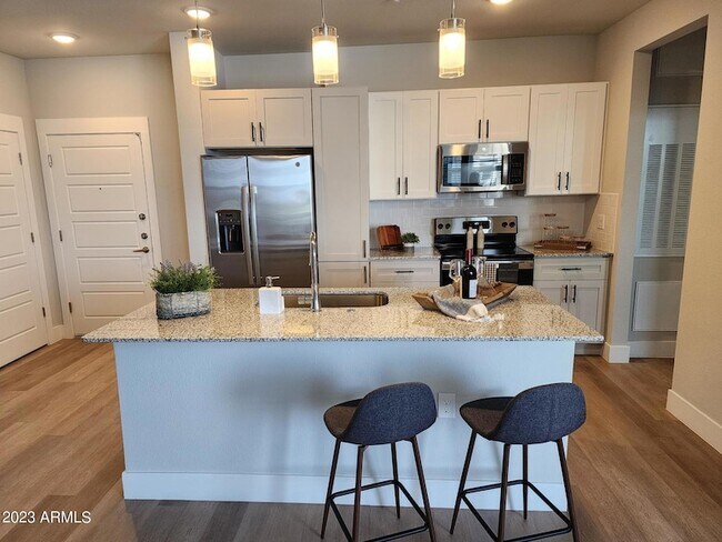 1375 N 145th Ave Goodyear, AZ 85395 photo 3