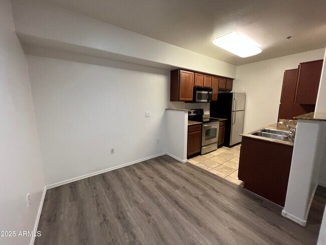 2134 E Broadway Rd Tempe, AZ 85282 photo 5