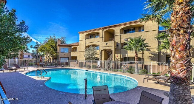 2134 E Broadway Rd Tempe, AZ 85282 photo 3