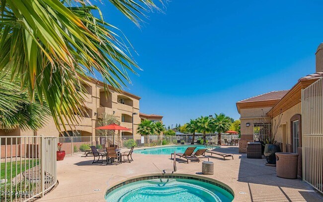 2134 E Broadway Rd Tempe, AZ 85282 photo 4