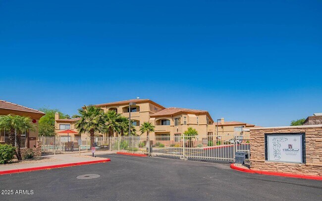 2134 E Broadway Rd Tempe, AZ 85282 photo 2