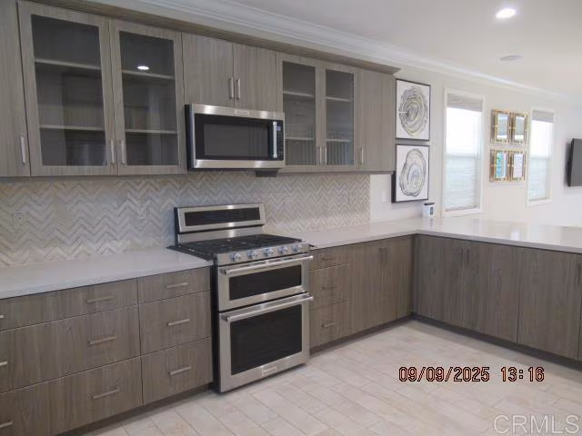 1008 Camino Prado Chula Vista, CA 91913 photo 5