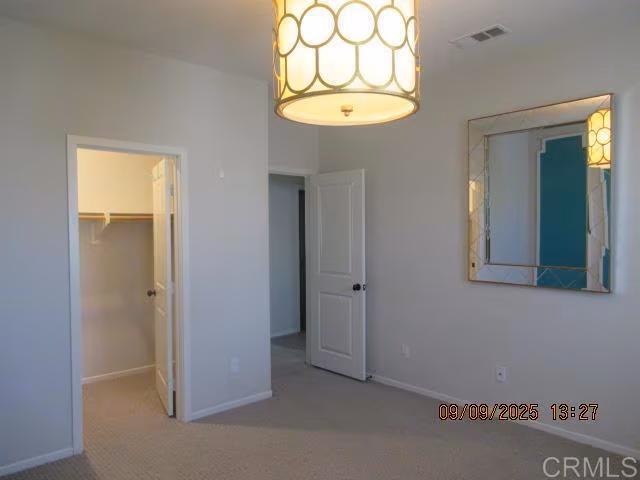 1008 Camino Prado Chula Vista, CA 91913 photo 3